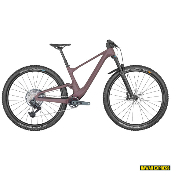 420880-560x560.jpg CONTESSA SPARK 910 TR - Image 1