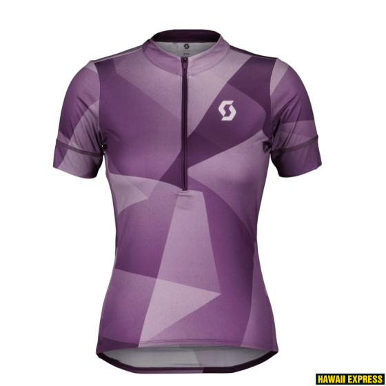 421089-7736-560x560.jpg KREKLS 15 SS vivid purple/misty purple/ scott - Image 1