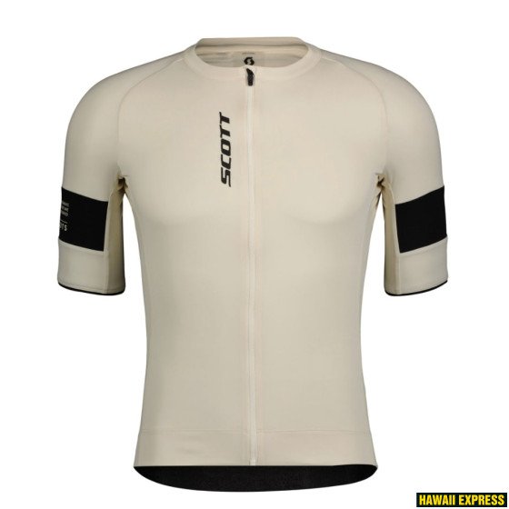 421386-8023-560x560.jpg KREKLS M`S ENDURANCE PRO SS balts/melns scott - Image 1