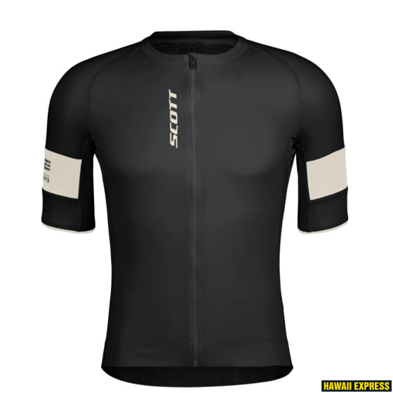 421386-8048-560x560.jpg KREKLS M`S ENDURANCE PRO SS melna/balta scott - Image 1