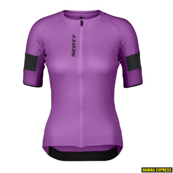421387-8007-560x560.jpg KREKLS W`S ENDURANCE PRO SS scott - Image 1