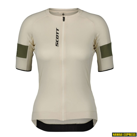 421387-8009-560x560.jpg KREKLS W`S ENDURANCE PRO SS balts/zaļš scott - Image 1
