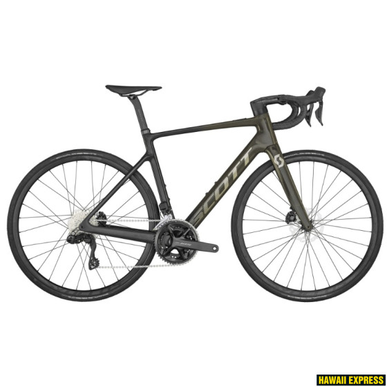 421863-560x560.jpg ADDICT RC ERIDE 20 25KPH - Image 1