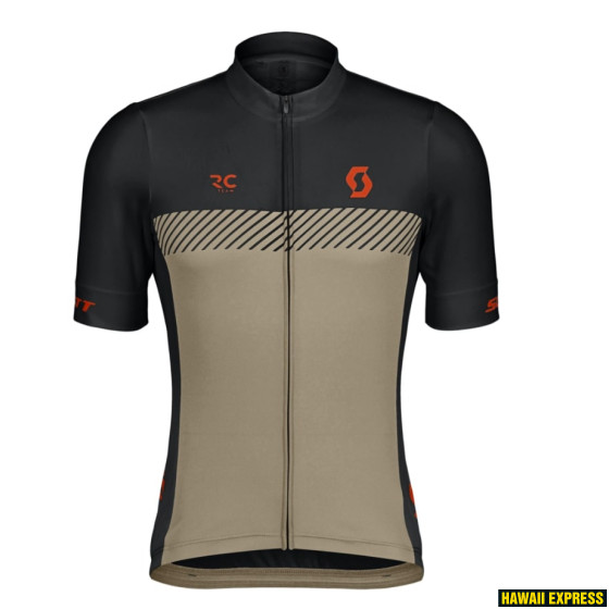422187-8018-560x560.jpg KREKLS M`S RC TEAM SS mars red/toast beige scott - Image 1