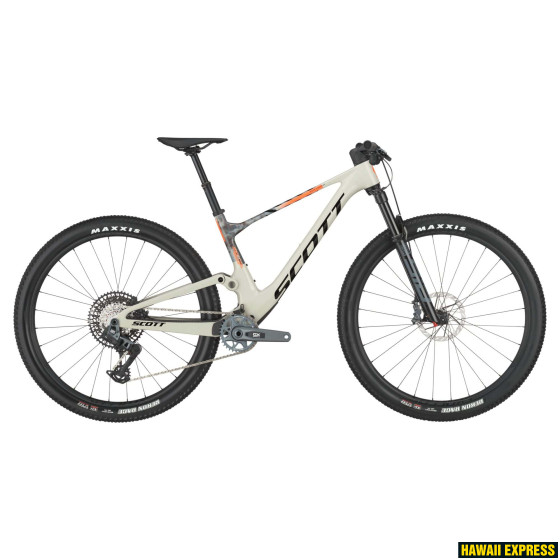 423148-8085-560x560.jpg SPARK RC TEAM ISSUE - Image 1