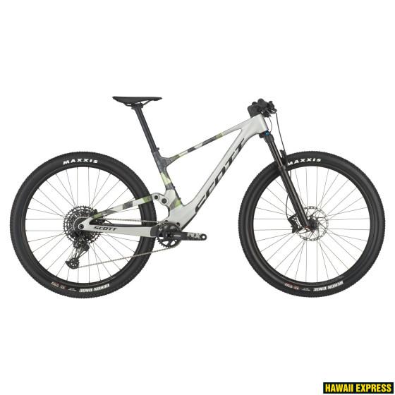 423156-7960-560x560.jpg SPARK RC COMP - Image 1