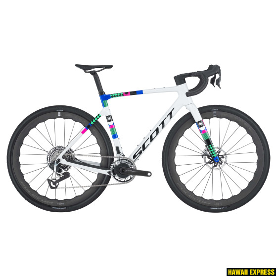 423204-7969-560x560.jpg ADDICT GRAVEL RC - Image 1