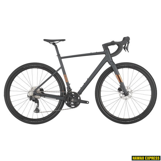 423248-8104-560x560.jpg SPEEDSTER GRAVEL 10 - Image 1