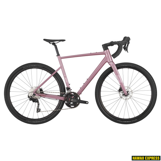 423256-8100-560x560.jpg SPEEDSTER GRAVEL 30 - Image 1