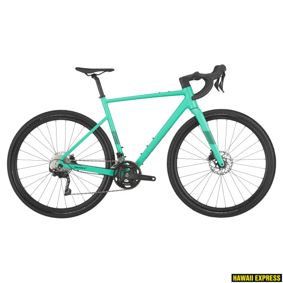 423256-8105-560x560.jpg SPEEDSTER GRAVEL 30 - Image 1