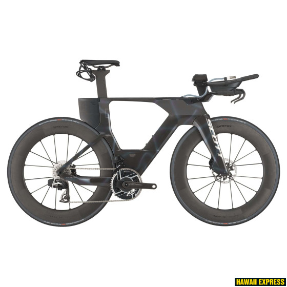 423296-8096-560x560.jpg PLASMA RC ULTIMATE - Image 1