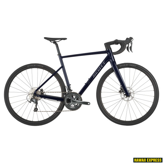 423304-7959-560x560.jpg SPEEDSTER 20 - Image 1
