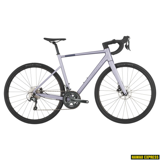 423304-8126-560x560.jpg SPEEDSTER 20 - Image 1