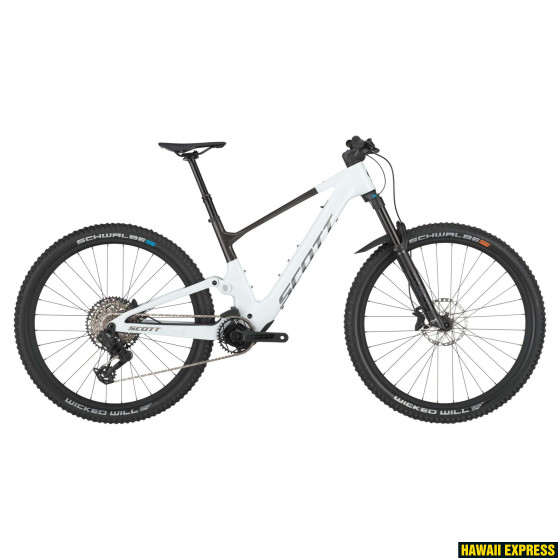 423358-560x560.jpg LUMEN ERIDE 905 - Image 1