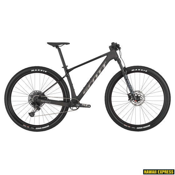 423422-3020-560x560.jpg SCALE RC COMP - Image 1