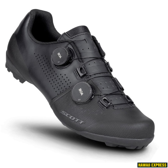 423658-0001-560x560.jpg GRAVEL RC CARBON LADY - Image 1