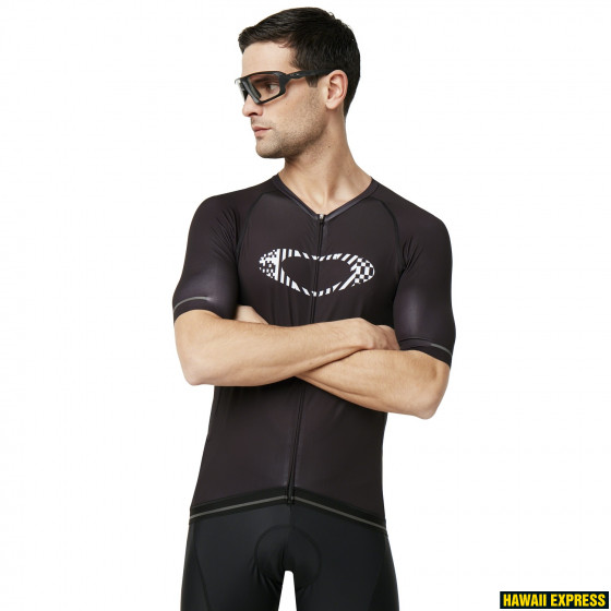434361-02E-560x560.jpg ICON JERSEY - Image 1