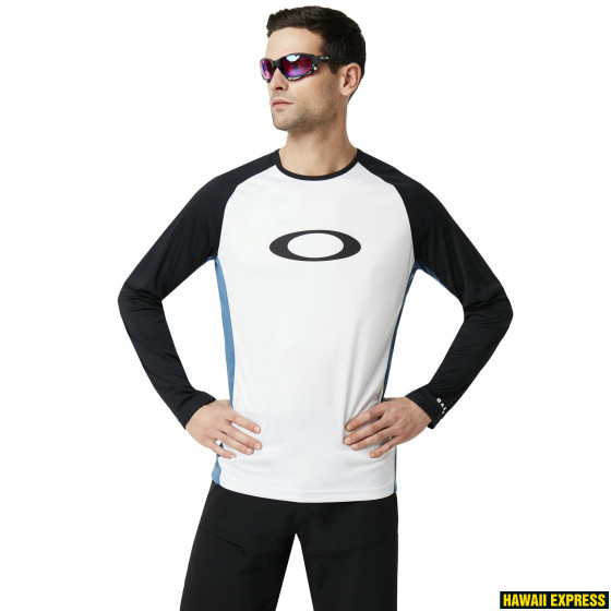 434362-6E3-560x560.jpg MTB LS TECH TEE - Image 1