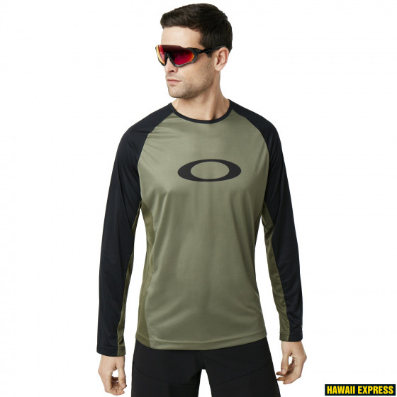 434362-73T-560x560.jpg MTB LS TECH TEE - Image 1
