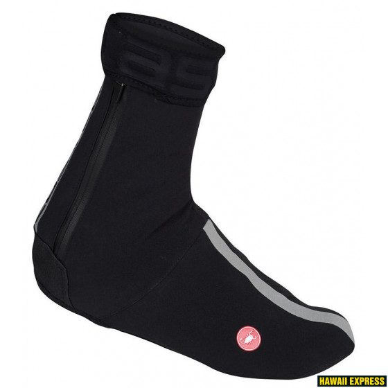 4515515-010-560x560.jpg TEMPESTA - Image 1