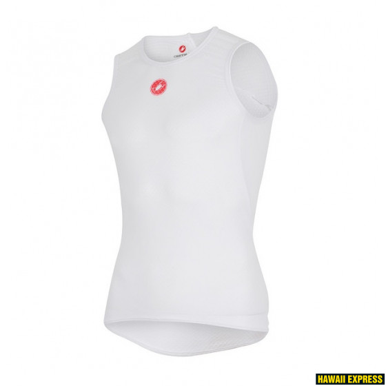 4515538-001-560x560.jpg PRO ISSUE SLEEVELESS - Image 1