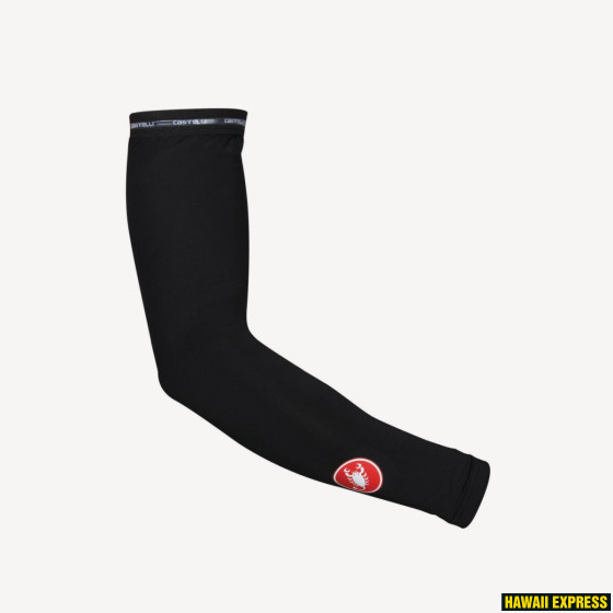 4516036-010-560x560.jpg UPF 50 + LIGHT ARM SLEEVES - Image 1