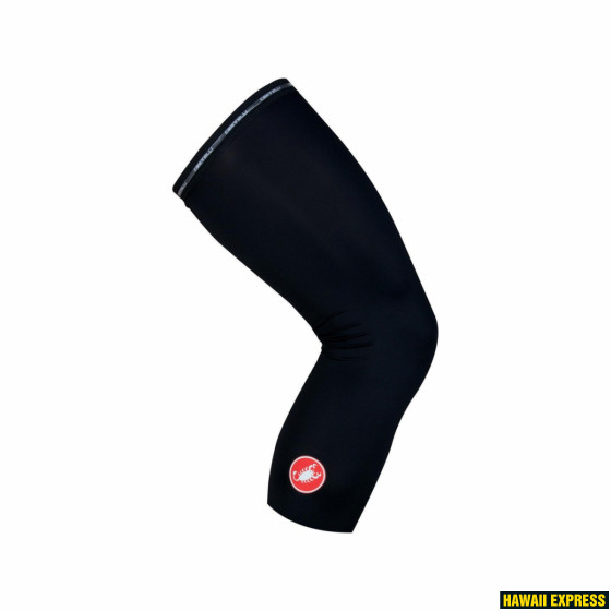 4516038-010-560x560.jpg UPF 50 + LIGHT KNEE SLEEVES - Image 1