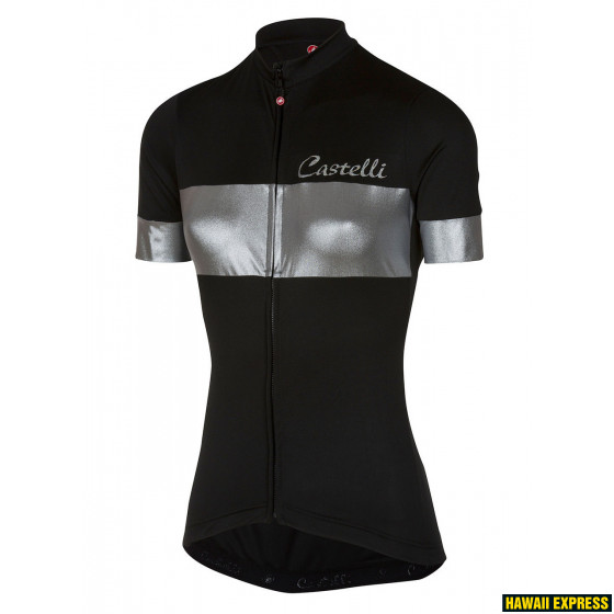 4517068-010-560x560.jpg CROMO LADY - Image 1