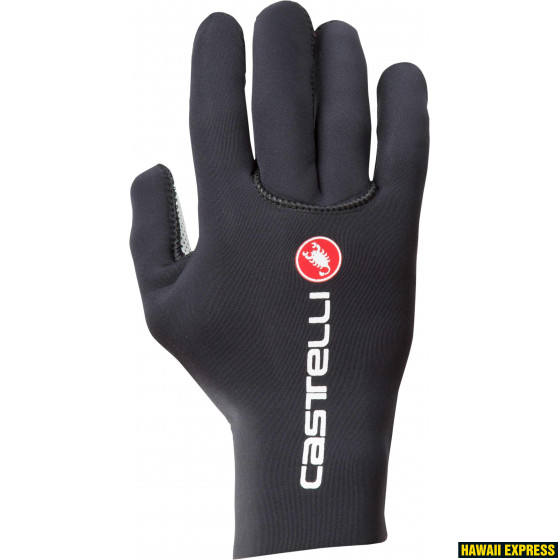 4517524-010-560x560.jpg DILUVIO C GLOVE - Image 1