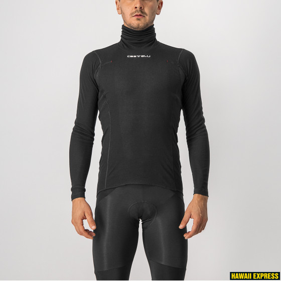 4518522-010-560x560.jpg FLANDERS WARM / NECK WARMER - Image 1