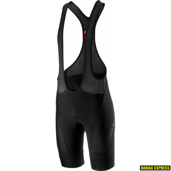 4519007-010-560x560.jpg ENDURANCE 2 BIBSHORT - Image 1