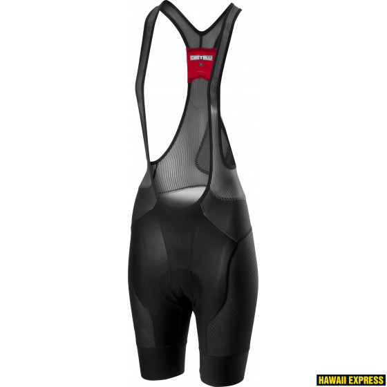 4519044-010-560x560.jpg FREE AERO RACE 4 W BIBSHORT - Image 1