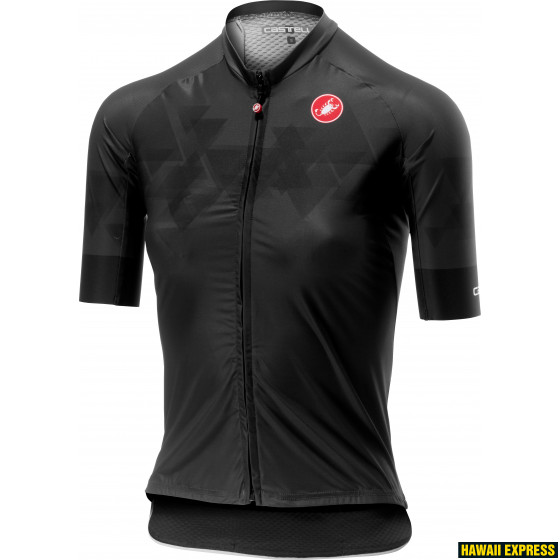 4519046-030-560x560.jpg AERO PRO W JERSEY FZ - Image 1