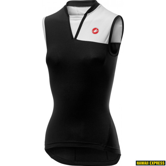 4519049-101-560x560.jpg PROTAGONISTA 2 SLEEVELESS - Image 1