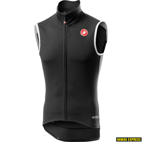 4519504-085-560x560.jpg PERFETTO RoS VEST - Image 1