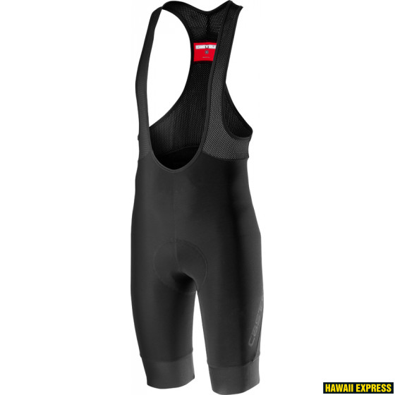 4519514-010-560x560.jpg TUTTO NANO BIBSHORT - Image 1