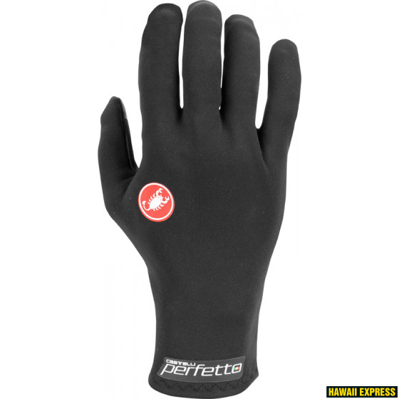 4519519-010-560x560.jpg PERFETTO RoS GLOVE - Image 1