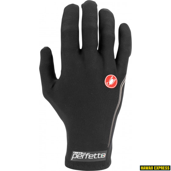 4519522-010-560x560.jpg PERFETTO LIGHT GLOVE - Image 1