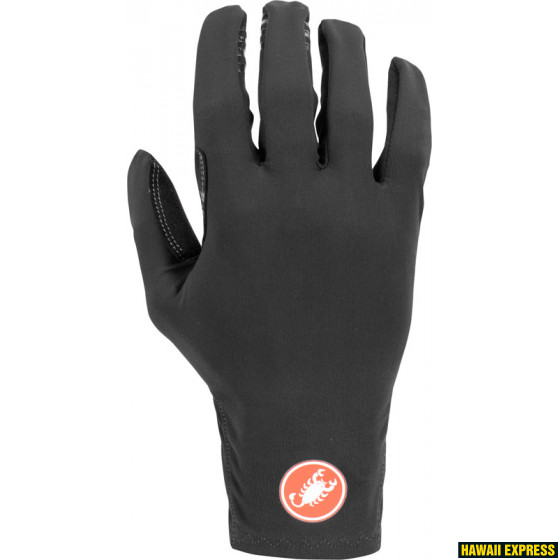 4519523-010-560x560.jpg LIGHTNESS 2 GLOVE - Image 1
