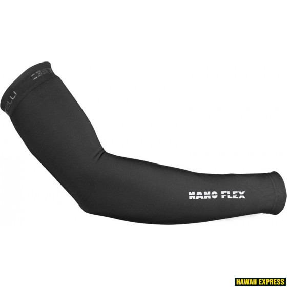 4519529-010-560x560.jpg NANO FLEX 3G ARMWARMER - Image 1