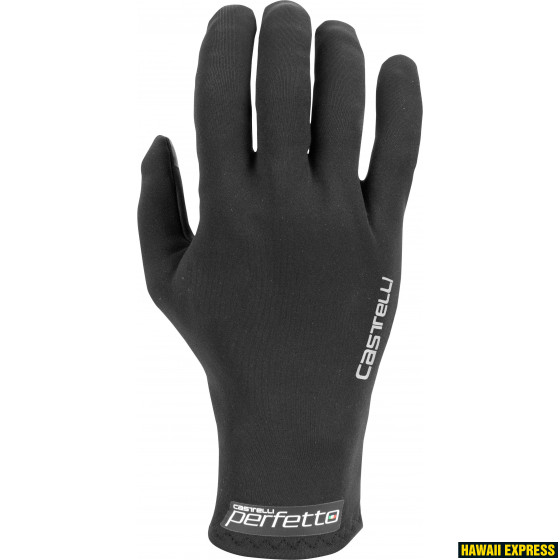 4519549-010-560x560.jpg PERFETTO RoS W GLOVE - Image 1