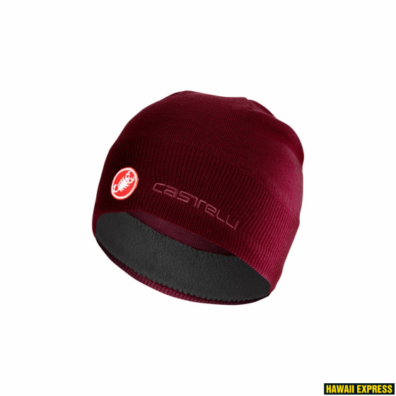 4519554-421-560x560.jpg GPM BEANIE - Image 1