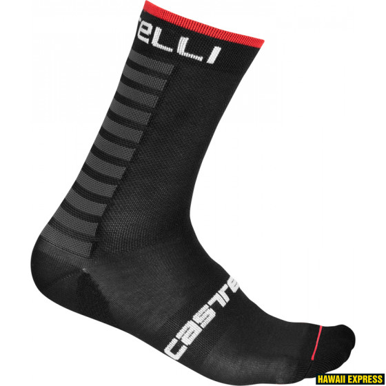 4519561-010-560x560.jpg PRIMALOFT 15 SOCK - Image 1