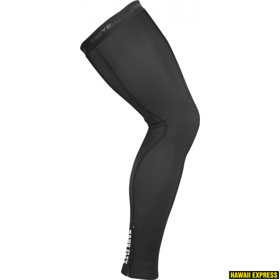 4519577-010-560x560.jpg NANO FLEX 3G LEGWARMER - Image 1