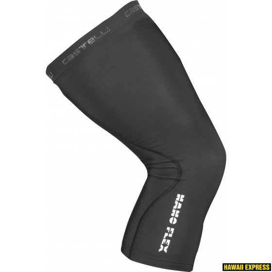 4519578-010-560x560.jpg NANO FLEX 3G KNEEWARMER - Image 1