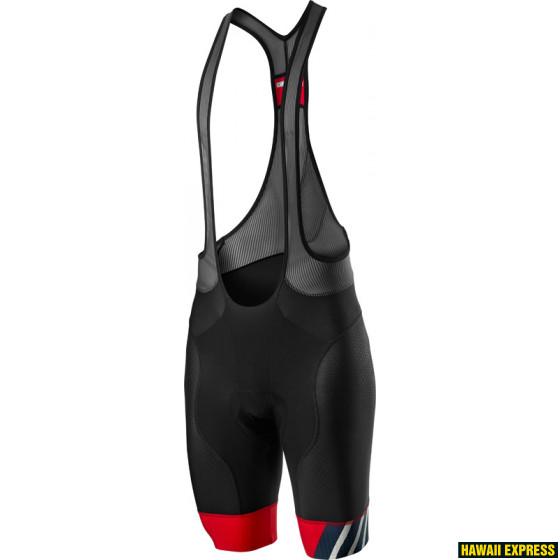 4520003-023-560x560.jpg FREE AERO RACE 4 BIBSHORT - Image 1