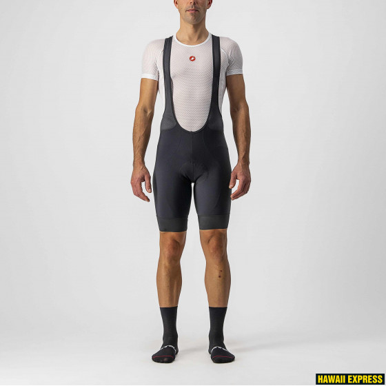 4520008-010-560x560.jpg ENTRATA BIBSHORT - Image 1