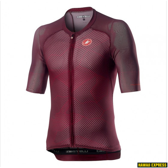 4520012-133-560x560.jpg CLIMBER`S 3.0 JERSEY - Image 1