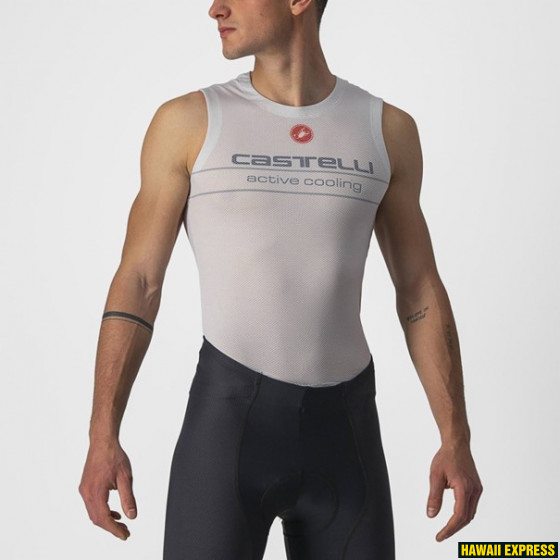 4520030-870-560x560.jpg ACTIVE COOLING SLEEVELESS - Image 1