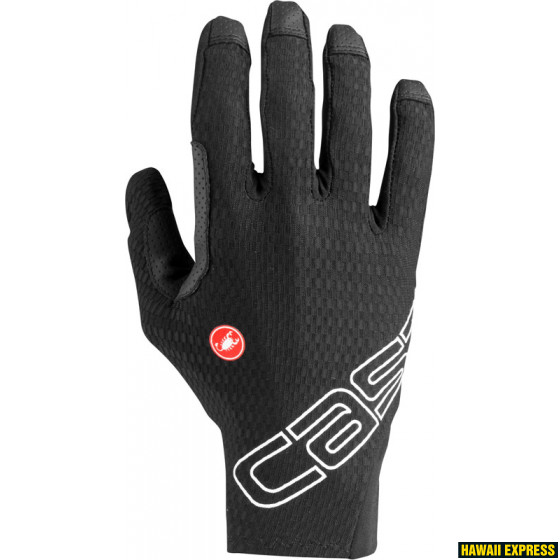 4520034-010-560x560.jpg UNLIMITED LF GLOVE - Image 1